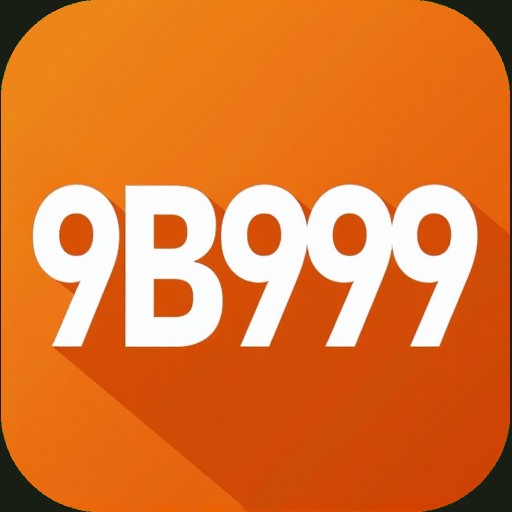 9B999.COM Oficial Slots Brasil #1