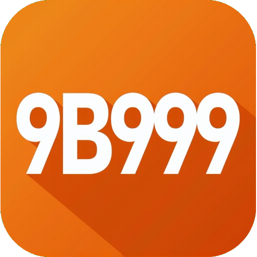 9B999.COM Oficial Slots Brasil #1