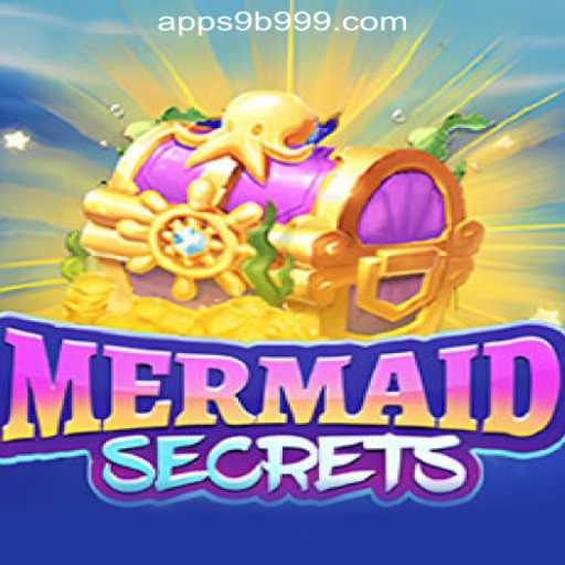 Discover the Magic of MermaidSecrets: A Dive into the Mystical World of 9B999.COM Oficial Slots Brasil #1